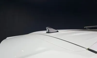 Hyundai Palisade 2022, 75264 км, за 29000000 KRW - фото 29