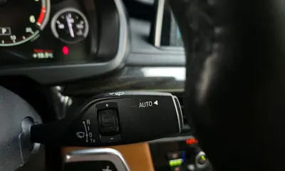 BMW X6 2015, 169989 км, за 26900000 KRW - фото 20