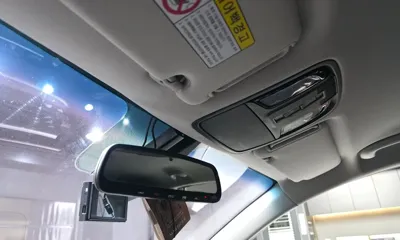 Kia Sorento 2020, 94551 км, за 14990000 KRW - фото 28