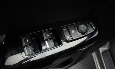 Kia Sportage 2016, 153729 км, за 8500000 KRW - фото 17