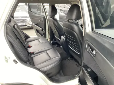 KG_Mobility_Ssangyong TIBOLI 2020, 118534 км, за 11600000 KRW - фото 16