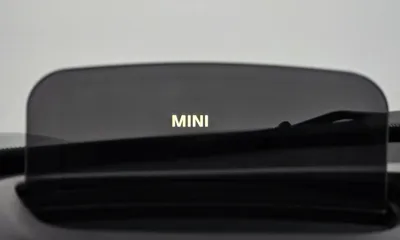 MINI Cooper 2023, 32045 км, за 28900000 KRW - фото 28