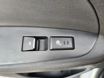 Hyundai Tucson 2019, 117000 км, за 12500000 KRW - фото 17