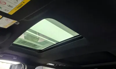 Ford Explorer 2016, 122175 км, за 12590000 KRW - фото 19