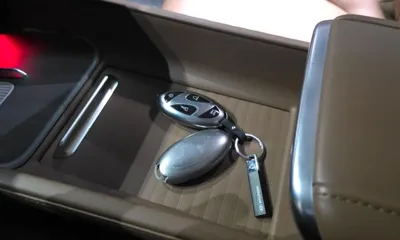 Hyundai Grandeur 2024, 91848 км, за 31900000 KRW - фото 31