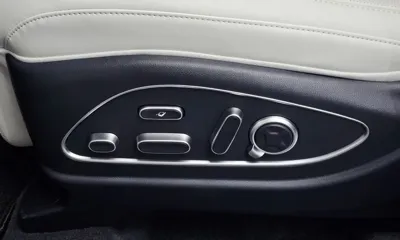 Hyundai Palisade 2026, 4031 км, за 63900000 KRW - фото 41
