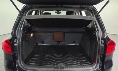 Volkswagen Tiguan 2014, 227438 км, за 5100000 KRW - фото 20