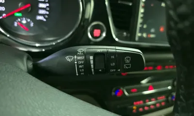 Kia Canival 2016, 157292 км, за 9600000 KRW - фото 29
