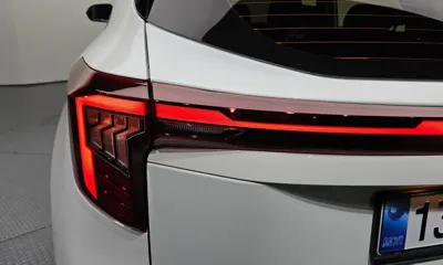 Kia Seltos 2023, 50116 км, за 20500000 KRW - фото 23
