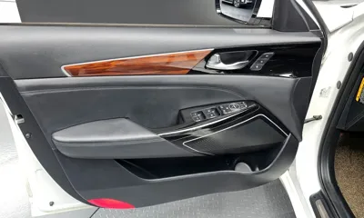 Kia K7 2016, 138302 км, за 9800000 KRW - фото 24