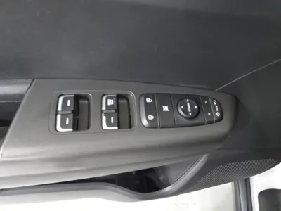 Kia Sportage 2019, 58000 км, за 14500000 KRW - фото 8