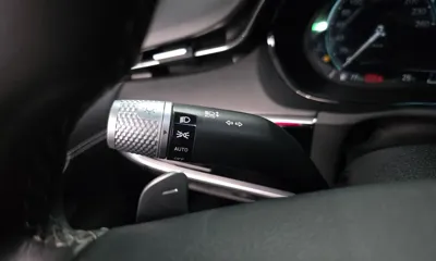 Genesis GV70 2021, 70607 км, за 32800000 KRW - фото 29