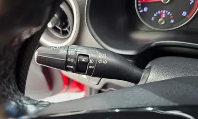 Kia K3 2019, 125014 км, за 8900000 KRW - фото 18