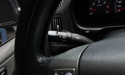 Hyundai Starex 2017, 141469 км, за 10500000 KRW - фото 16