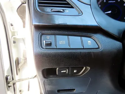 Hyundai Grandeur 2016, 106511 км, за 8500000 KRW - фото 13