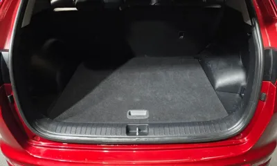 Kia Sportage 2016, 117733 км, за 7700000 KRW - фото 20