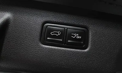 Kia Canival 2021, 161663 км, за 22500000 KRW - фото 20