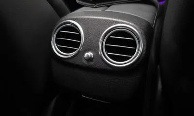 Mercedes-Benz E-Class 2019, 23579 км, за 29800000 KRW - фото 32
