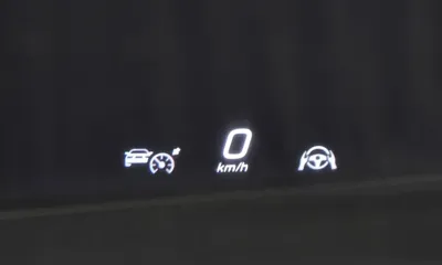 Mercedes-Benz GLE-Class 2023, 35340 км, за 95000000 KRW - фото 14