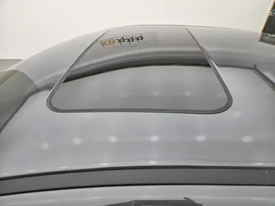 Hyundai Avante 2025, 7049 км, за 25300000 KRW - фото 5