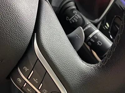 Haval H6 2023, 43000 км, за 86800 CNY - фото 8