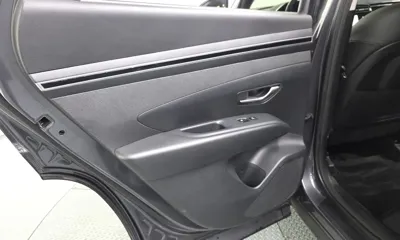 Hyundai Tucson 2021, 132199 км, за 18500000 KRW - фото 25