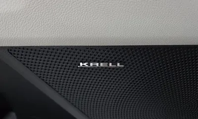 Kia Sorento 2022, 56153 км, за 35700000 KRW - фото 37