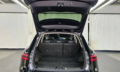 Genesis GV70 2021, 121745 км, за 29900000 KRW - фото 20