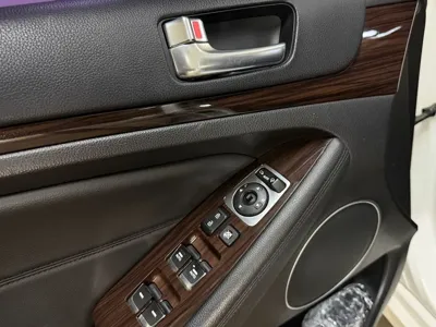 Kia K7 2015, 201552 км, за 4500000 KRW - фото 15