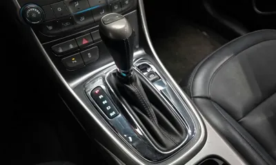 ChevroletGMDaewoo Malibu 2015, 104612 км, за 4200000 KRW - фото 9