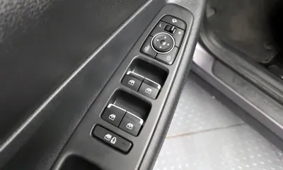Hyundai Santafe 2022, 77092 км, за 25600000 KRW - фото 20
