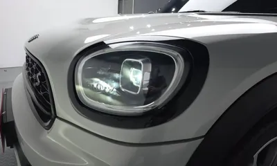 MINI Countryman 2023, 46918 км, за 27900000 KRW - фото 22