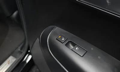 Kia Mohave 2017, 251624 км, за 8300000 KRW - фото 19