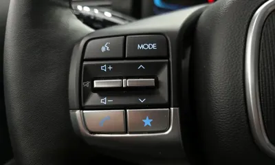 Hyundai Casper 2023, 27836 км, за 17100000 KRW - фото 31