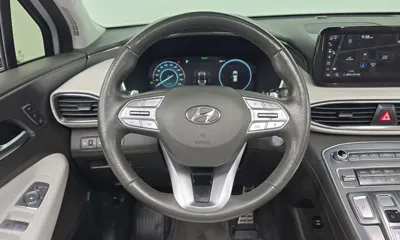 Hyundai Santafe 2022, 57762 км, за 34500000 KRW - фото 13