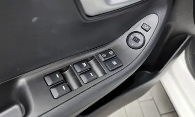 Kia Morning 2016, 70925 км, за 6600000 KRW - фото 29