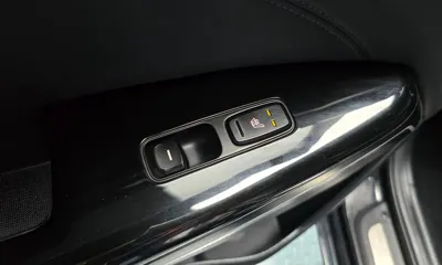 Kia K7 2016, 131177 км, за 10300000 KRW - фото 29