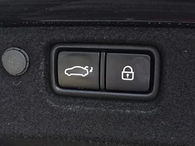 Kia K7 2016, 122595 км, за 10500000 KRW - фото 20