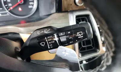 Kia Sorento 2021, 50046 км, за 27600000 KRW - фото 37