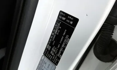 Kia Sportage 2019, 116749 км, за 14990000 KRW - фото 20