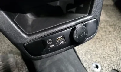 Kia Ray 2018, 178742 км, за 4590000 KRW - фото 16