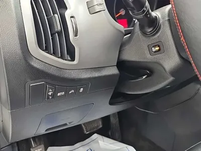 Kia Sportage 2016, 104239 км, за 7690000 KRW - фото 16