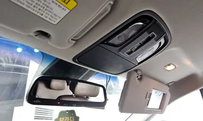 Kia Sorento 2015, 150001 км, за 10900000 KRW - фото 17
