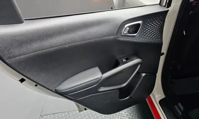 Kia Soul 2019, 66063 км, за 14200000 KRW - фото 25