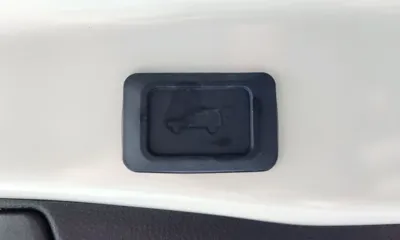 Toyota RAV4 2019, 54574 км, за 34600000 KRW - фото 17