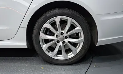 Audi A6 2016, 75315 км, за 14800000 KRW - фото 5