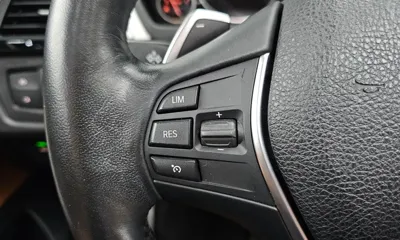 BMW 4-Series 2018, 87960 км, за 17900000 KRW - фото 36