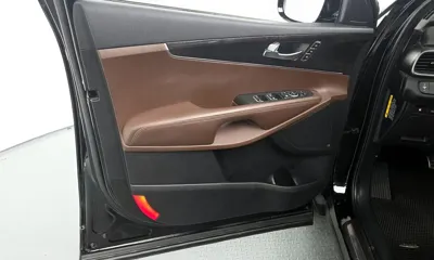 Kia Sorento 2017, 109335 км, за 15700000 KRW - фото 24