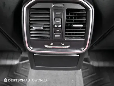 Porsche Macan 2015, 103698 км, за 33500000 KRW - фото 19