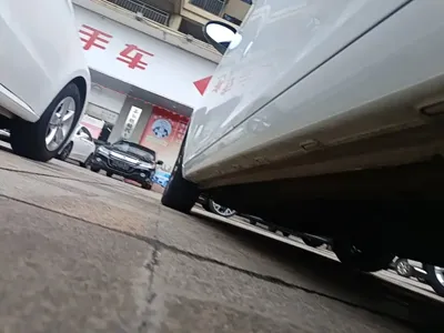 Chery Arrizo 5 2025, 17400 км, за 46800 CNY - фото 22